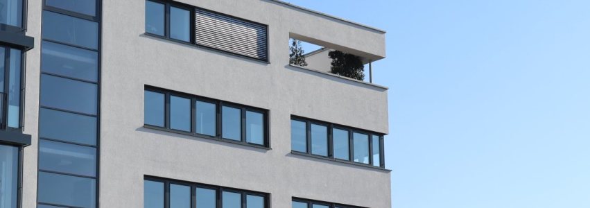 Tradition und Innovation